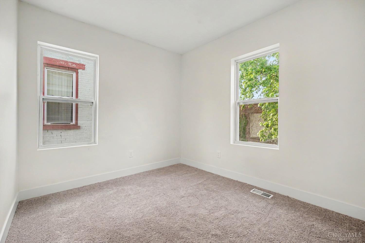 1637 Dauner Avenue, Cincinnati, OH, 45207 — photo 16