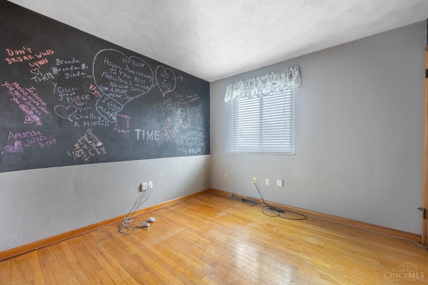 903 Dunaway Street, Miamisburg, OH, 45342 — photo 12