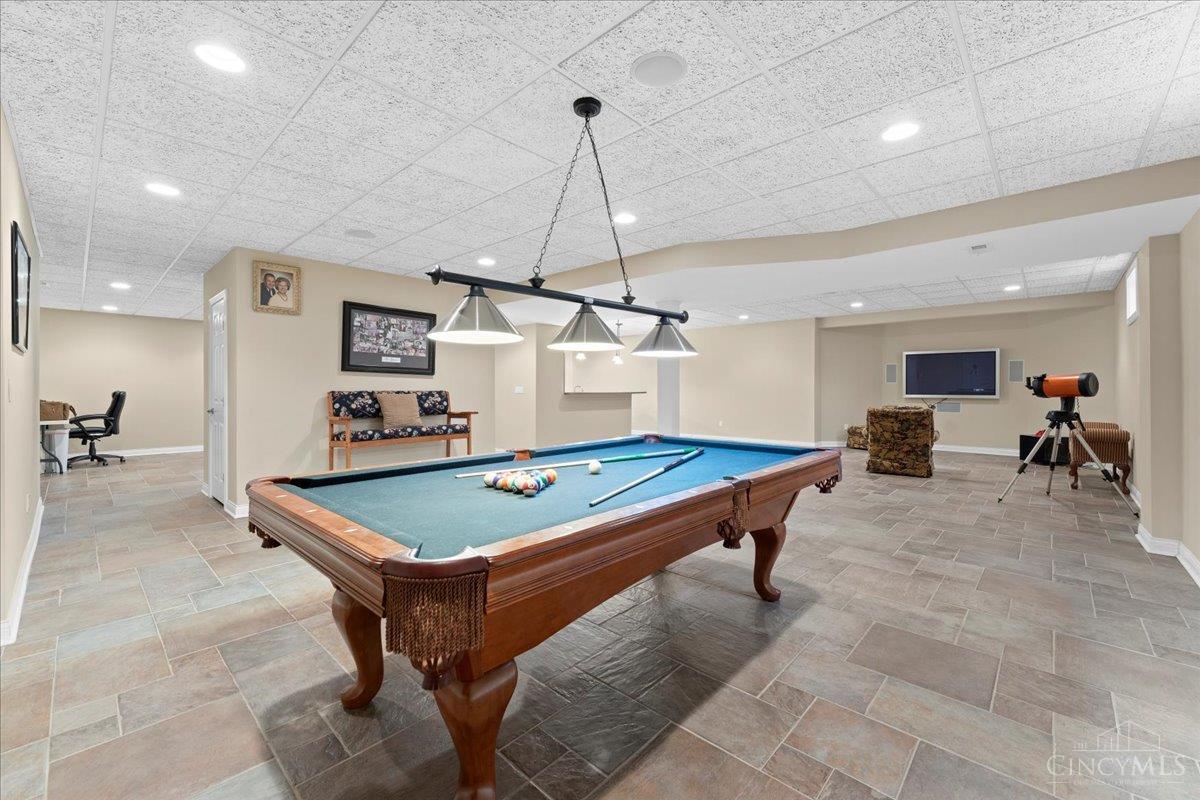7644 Millikin Road, Liberty Twp, OH, 45044 — photo 39