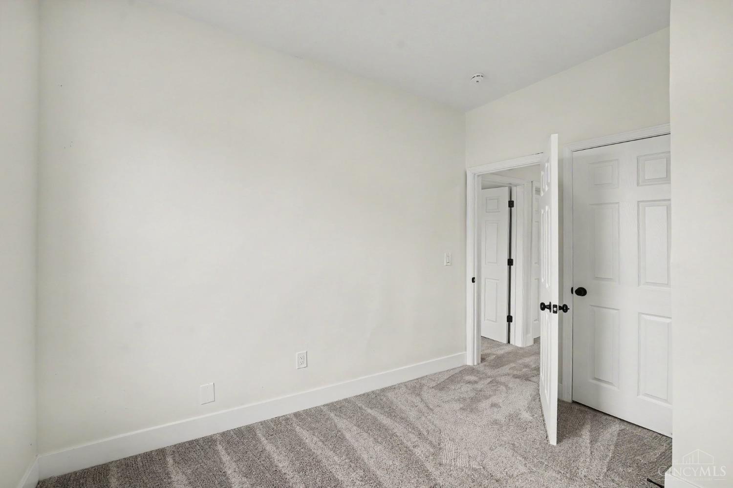 1637 Dauner Avenue, Cincinnati, OH, 45207 — photo 20