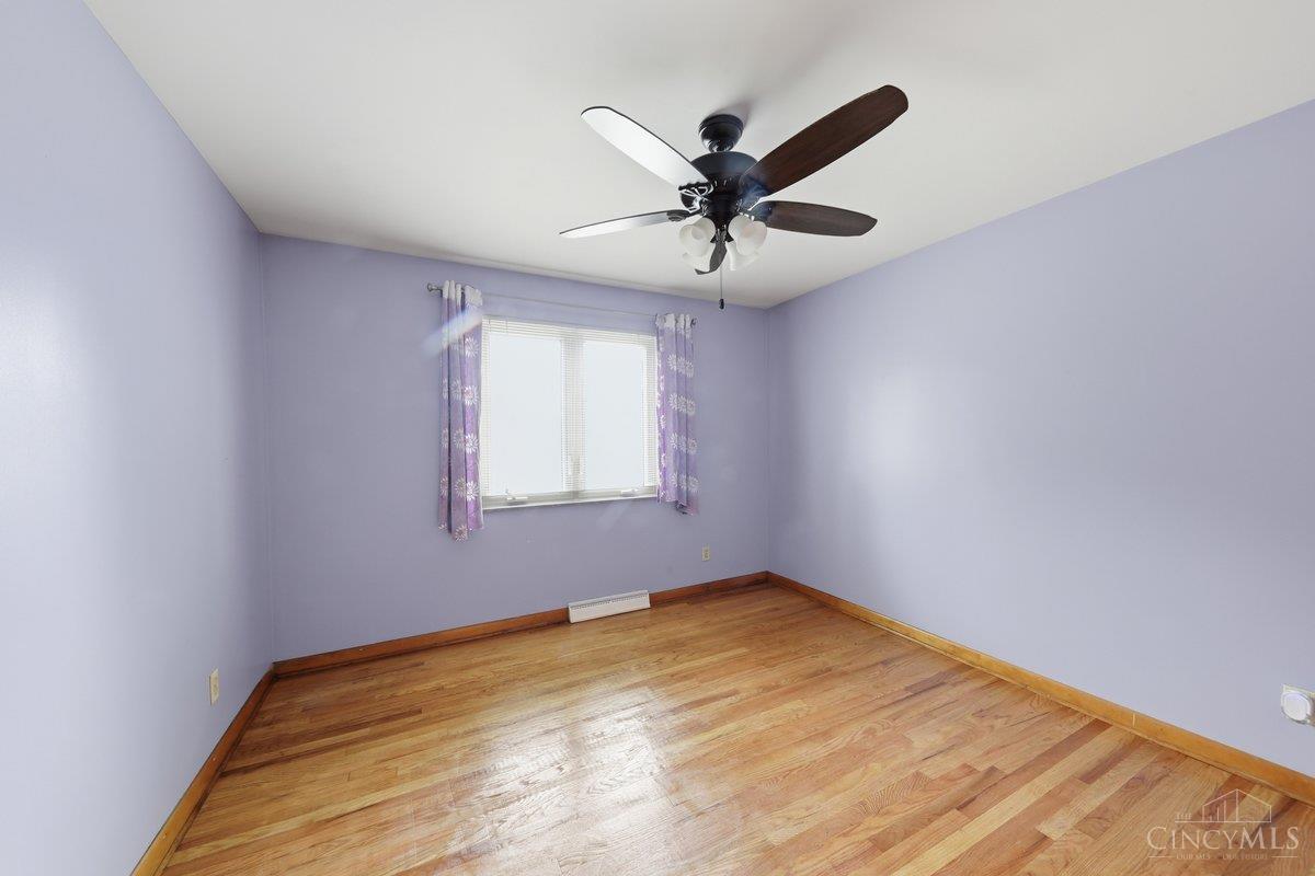 3367 Nandale Drive, Cincinnati, OH, 45239 — photo 20