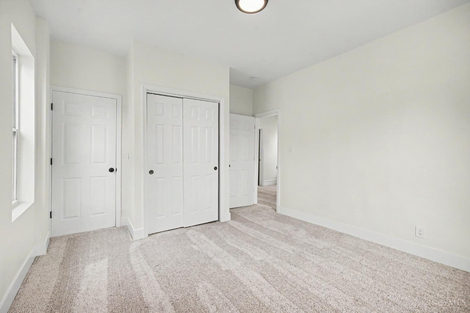 1637 Dauner Avenue, Cincinnati, OH, 45207 — photo 13