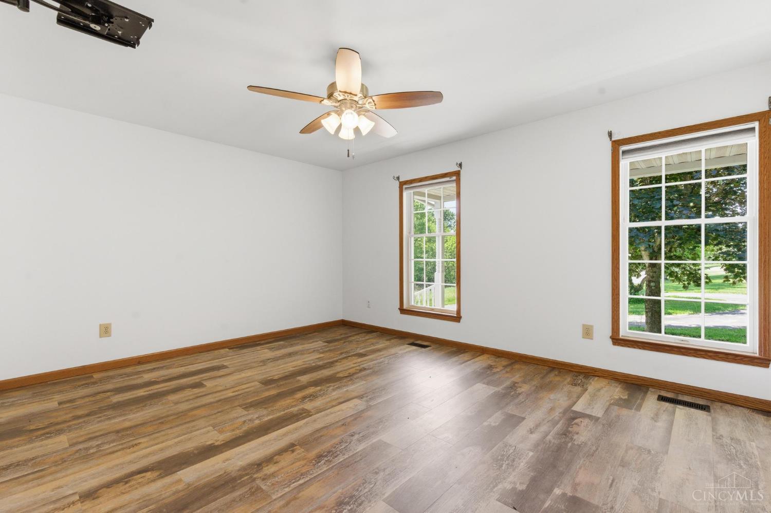 471 Ogden, Adams Twp, OH, 45177 — photo 21