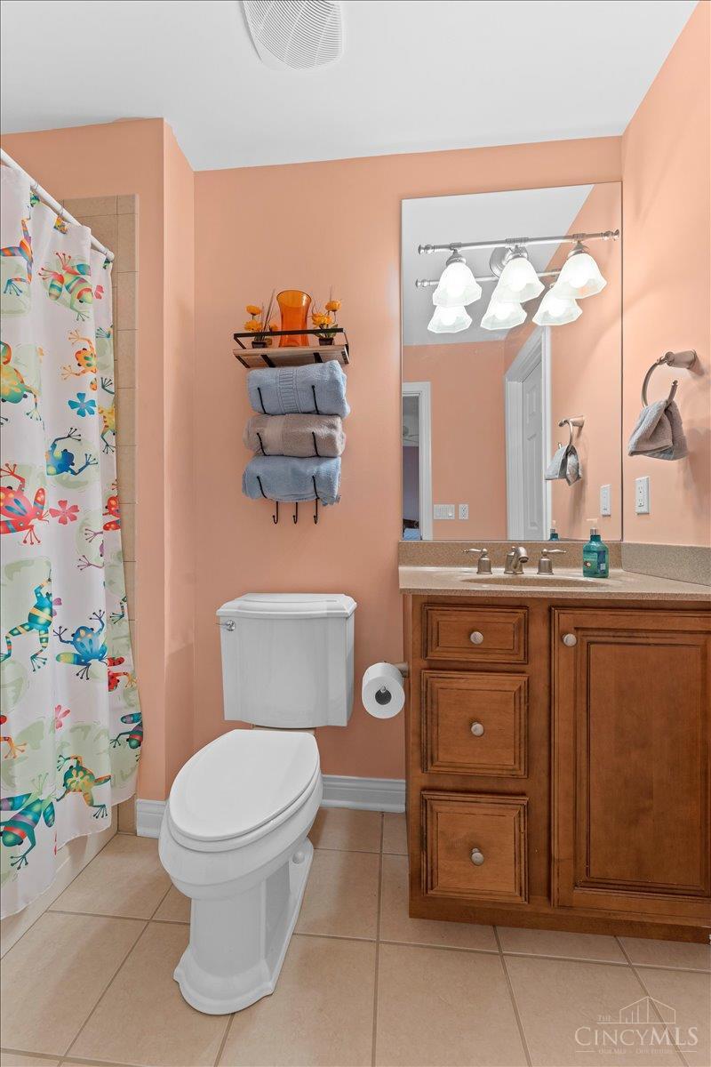 7644 Millikin Road, Liberty Twp, OH, 45044 — photo 32