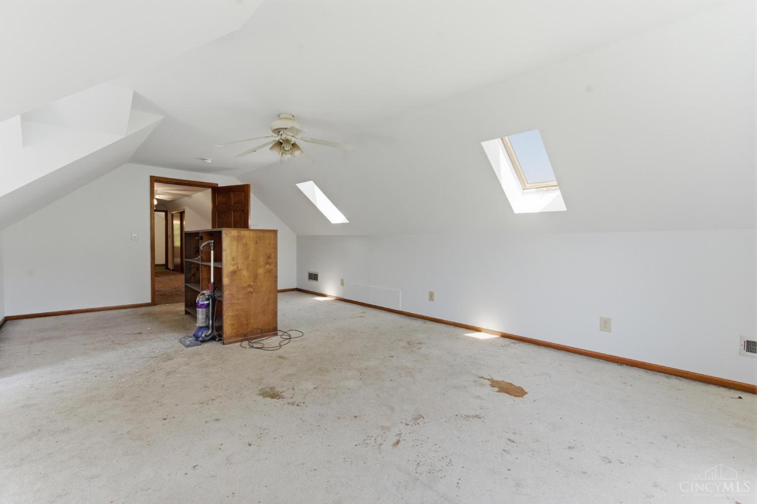 471 Ogden, Adams Twp, OH, 45177 — photo 33