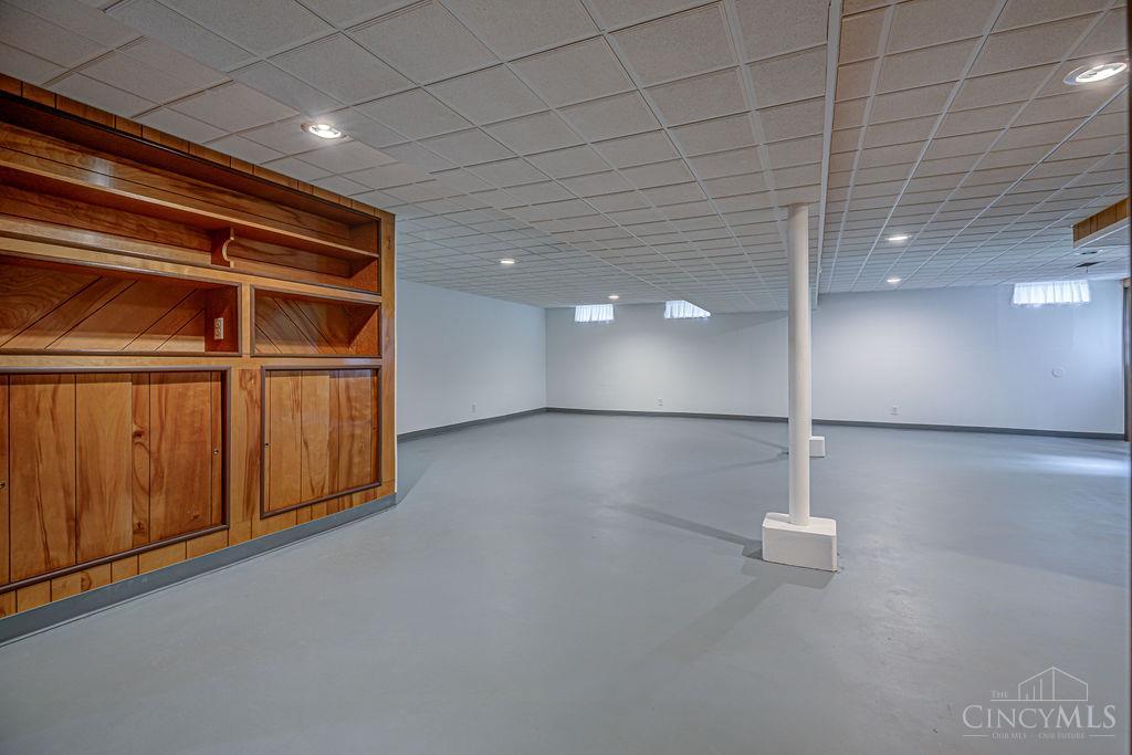 51 Chamberlin Court, Hamilton, OH, 45013 — photo 36