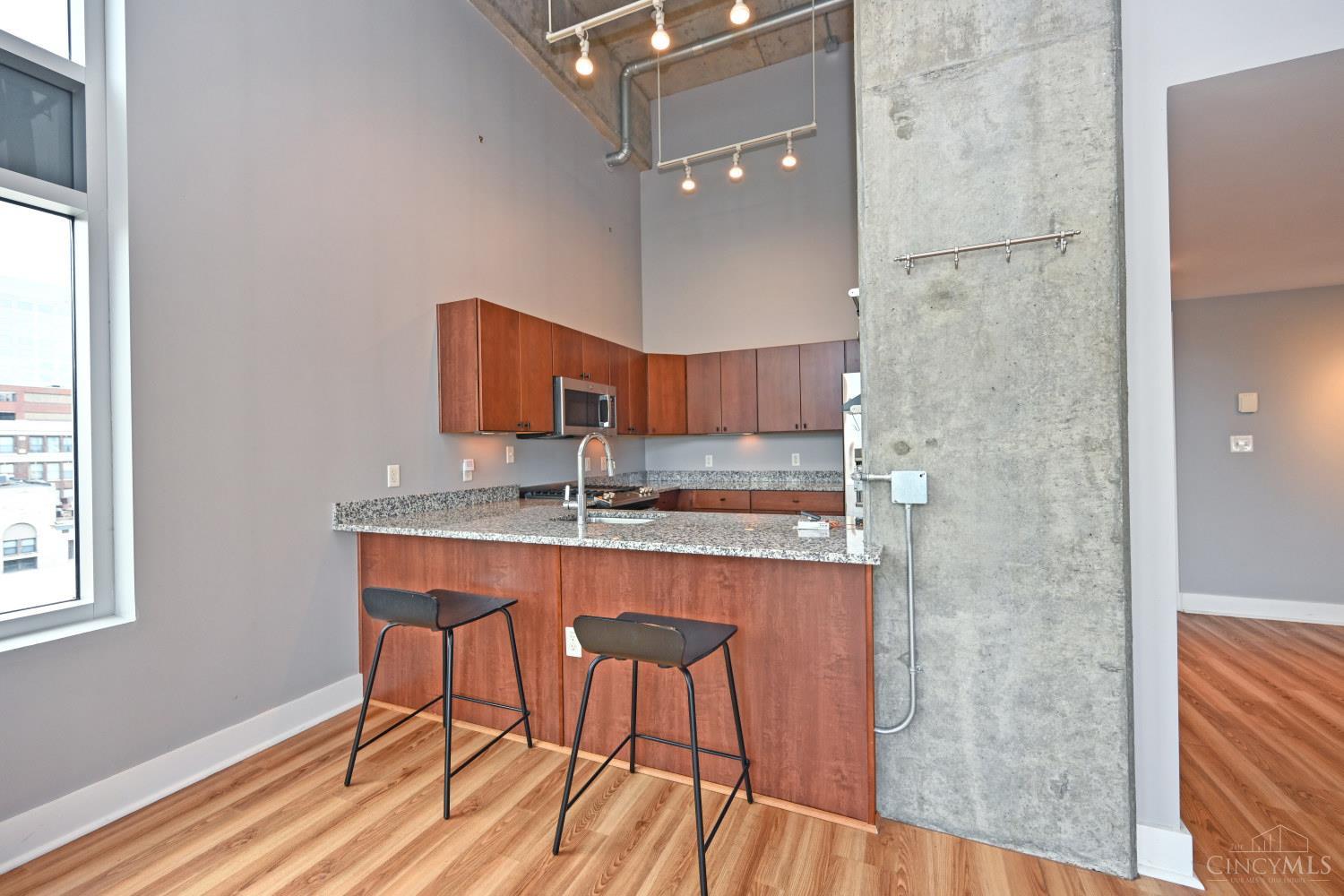 353 Fourth Street #600, Cincinnati, OH, 45202 — photo 7