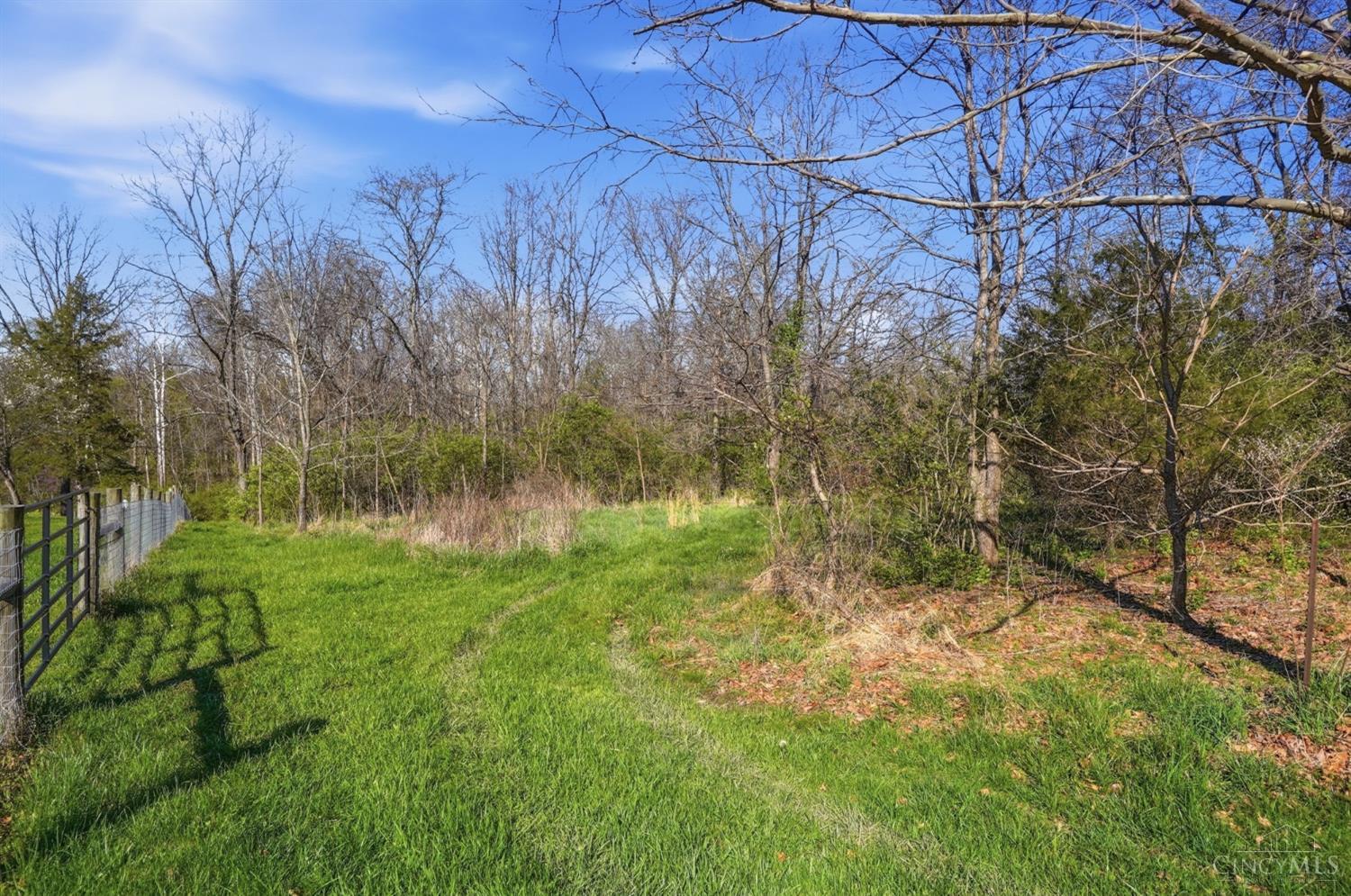 Osceola Road, Harlan Twp, OH, 45107 — photo 12