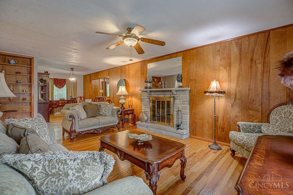 51 Chamberlin Court, Hamilton, OH, 45013 — photo 4