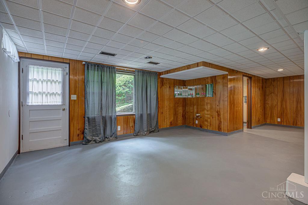 51 Chamberlin Court, Hamilton, OH, 45013 — photo 28