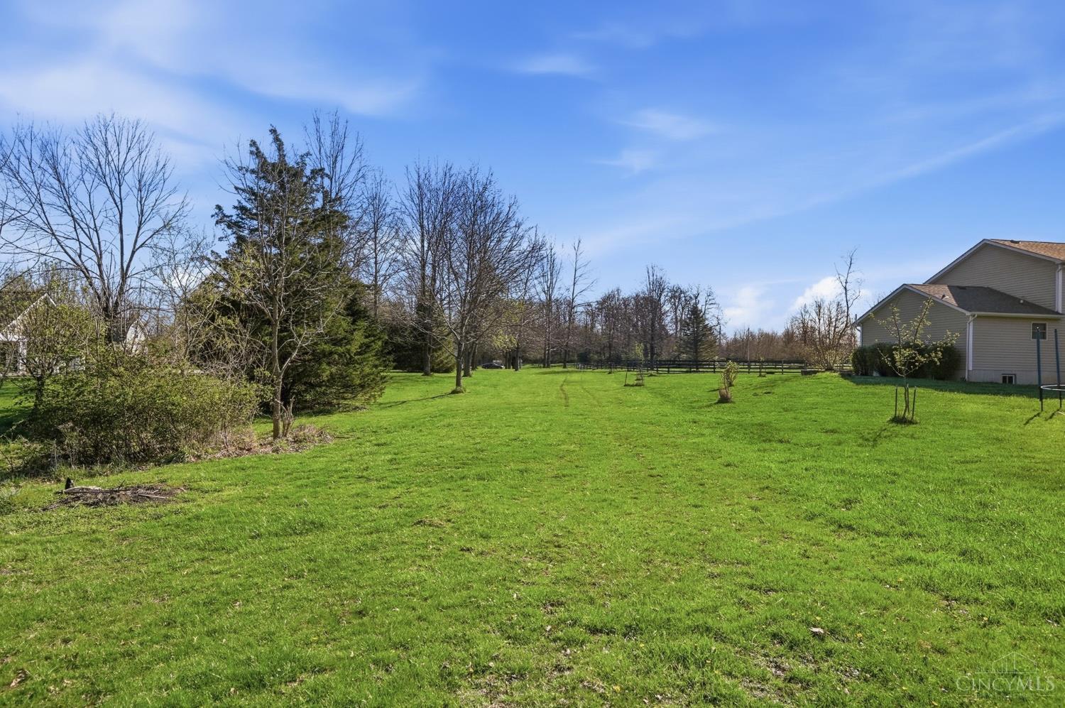 Osceola Road, Harlan Twp, OH, 45107 — photo 26