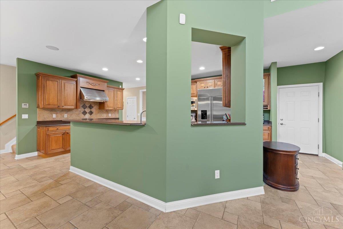 7644 Millikin Road, Liberty Twp, OH, 45044 — photo 11