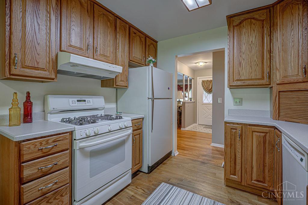 51 Chamberlin Court, Hamilton, OH, 45013 — photo 8