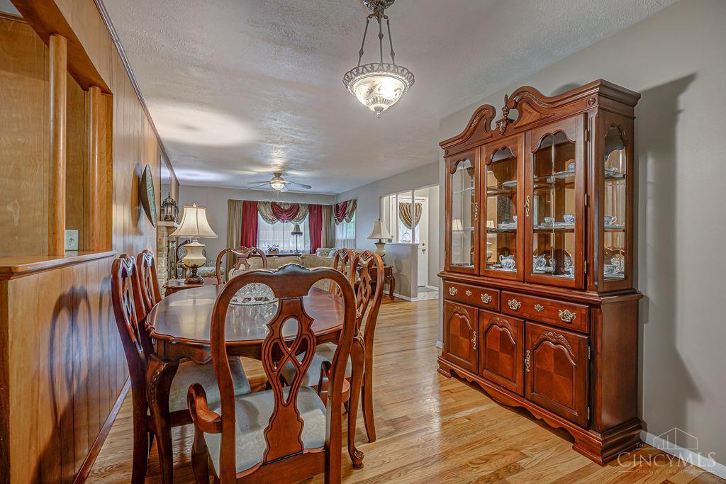 51 Chamberlin Court, Hamilton, OH, 45013 — photo 14