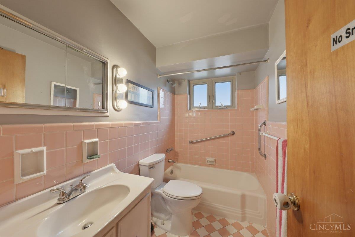 3367 Nandale Drive, Cincinnati, OH, 45239 — photo 28