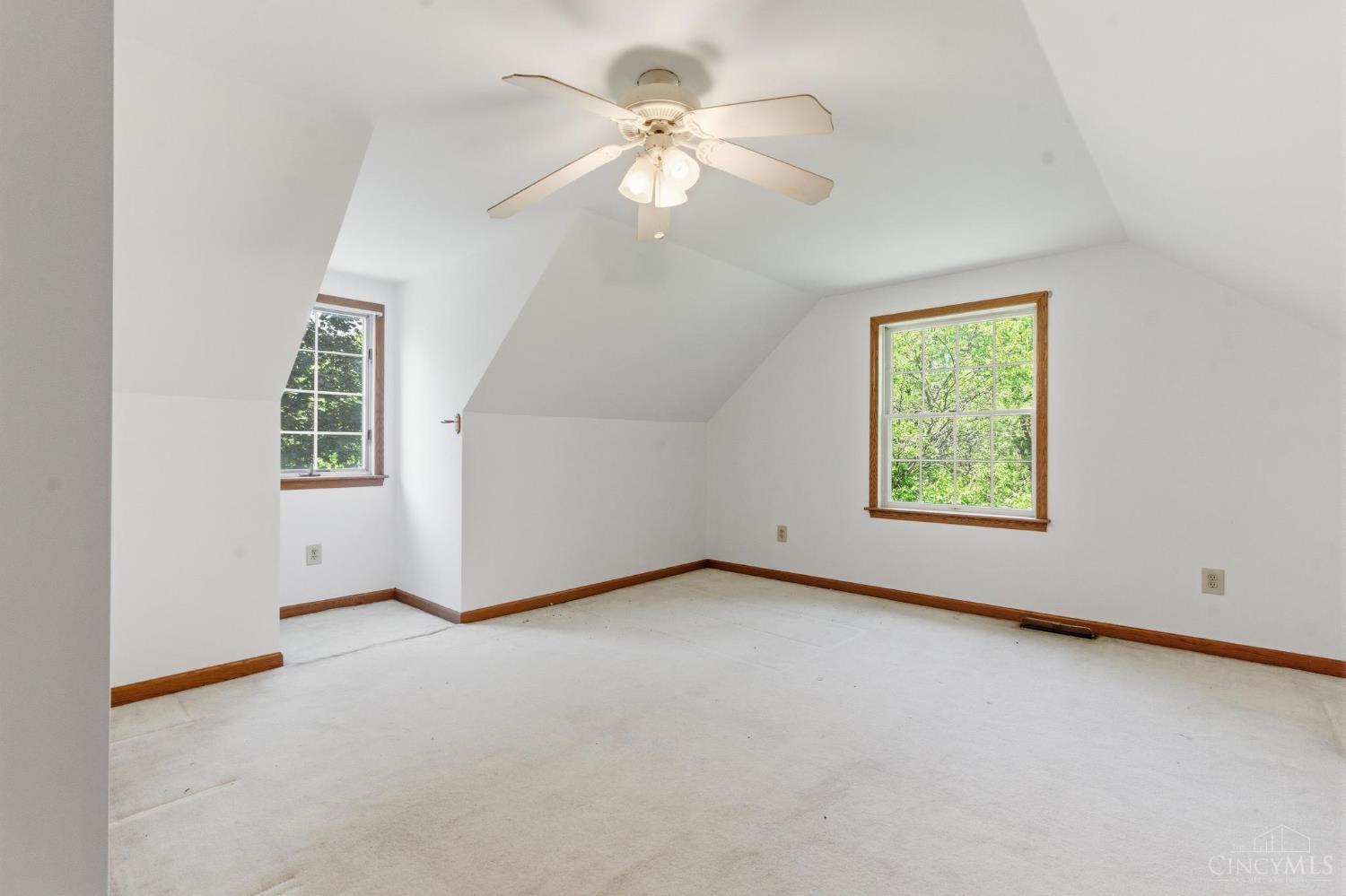 471 Ogden, Adams Twp, OH, 45177 — photo 27