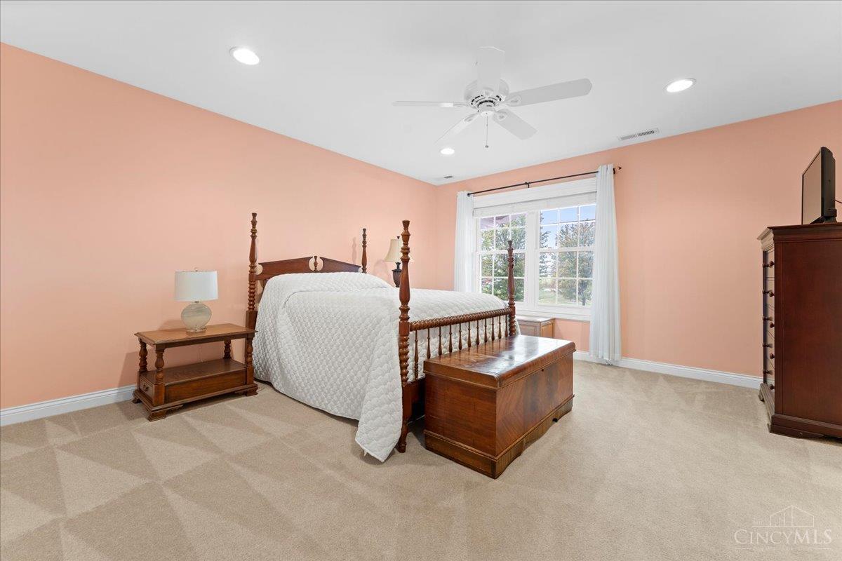 7644 Millikin Road, Liberty Twp, OH, 45044 — photo 31