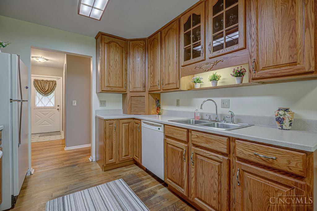51 Chamberlin Court, Hamilton, OH, 45013 — photo 7