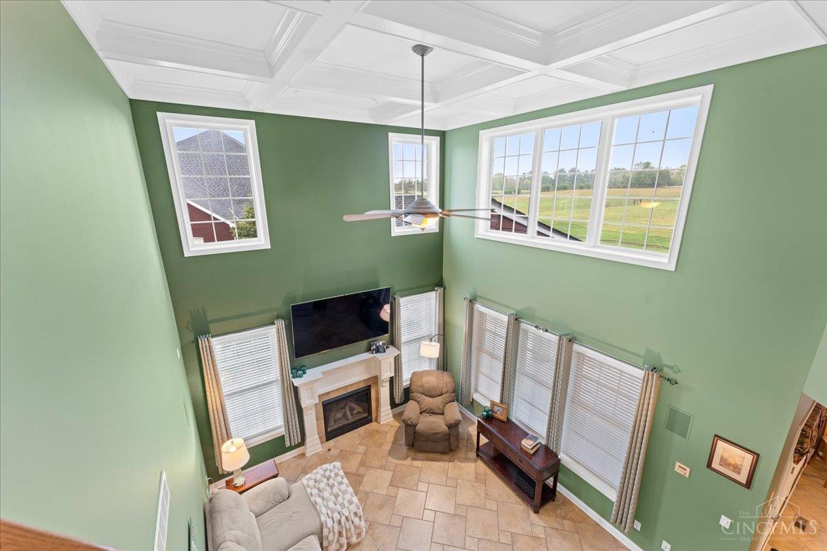 7644 Millikin Road, Liberty Twp, OH, 45044 — photo 9