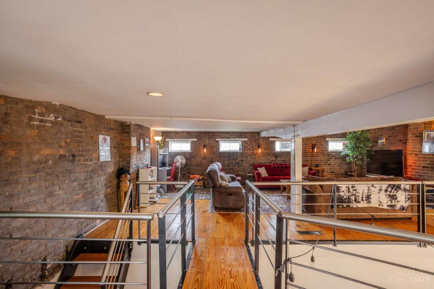 1407 Main Street #4, Cincinnati, OH, 45202 — photo 14