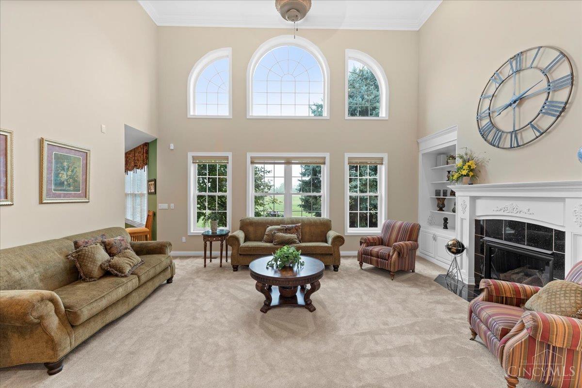 7644 Millikin Road, Liberty Twp, OH, 45044 — photo 13