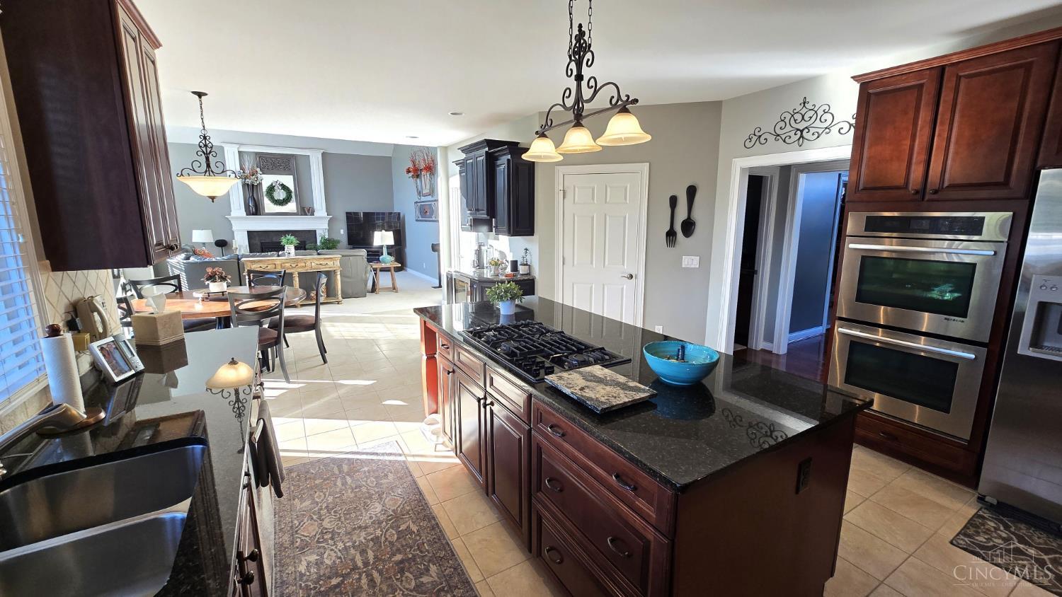 2440 Ashton Court, Cincinnati, OH, 45244 — photo 16