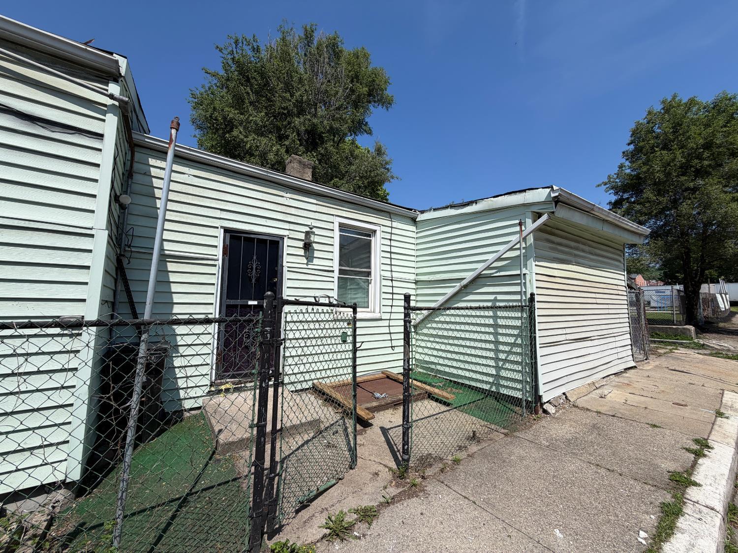 830 Livingston Street, Cincinnati, OH, 45214 — photo 3