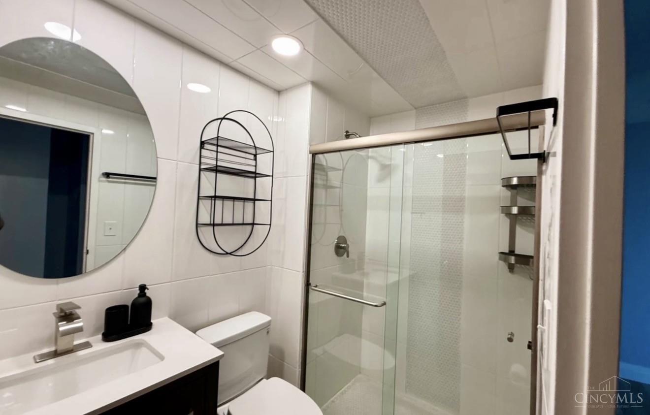 810 Matson Place #703, Cincinnati, OH, 45204 — photo 19