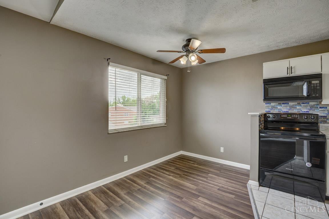 1635 Gelhot Drive #22, Fairfield, OH, 45014 — photo 10