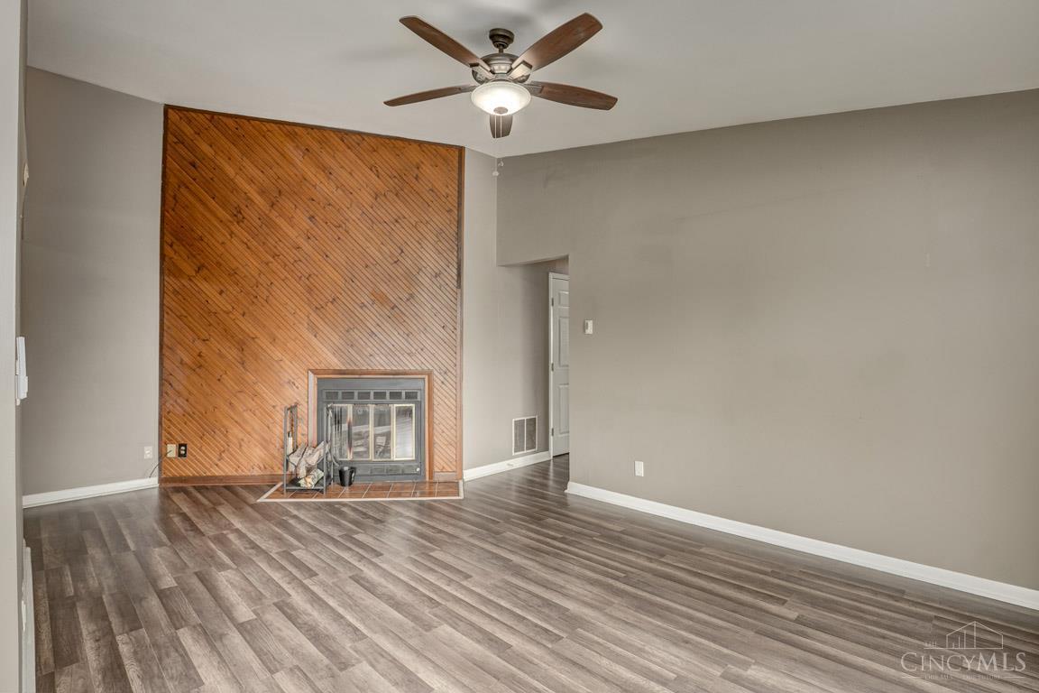 1635 Gelhot Drive #22, Fairfield, OH, 45014 — photo 12