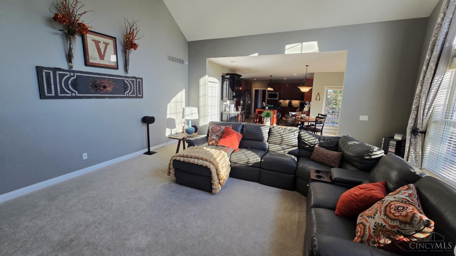 2440 Ashton Court, Cincinnati, OH, 45244 — photo 14