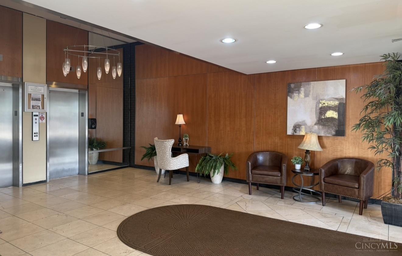 810 Matson Place #703, Cincinnati, OH, 45204 — photo 5