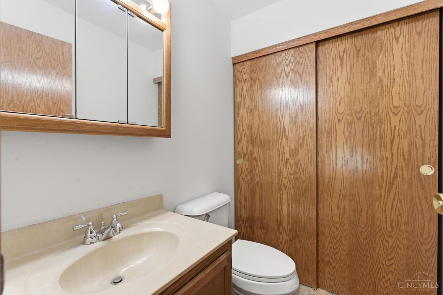 471 Ogden, Adams Twp, OH, 45177 — photo 20