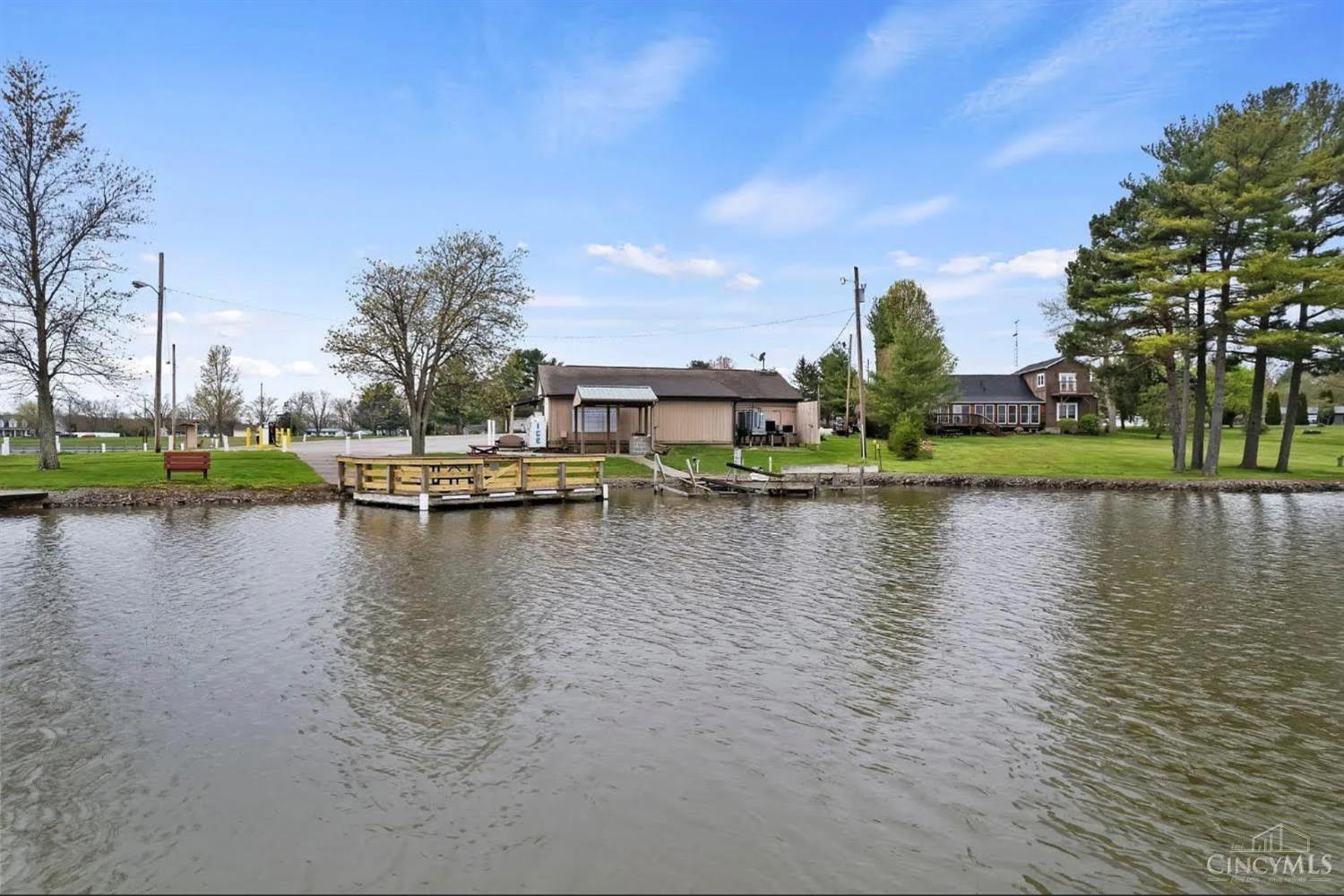 184 Dortmund Drive, Perry Twp, OH, 45118 — photo 29