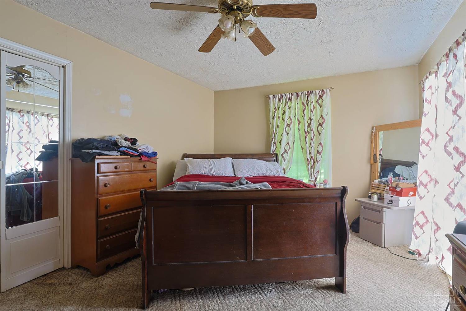 9773 Miamiview, North Bend, OH, 45052 — photo 12