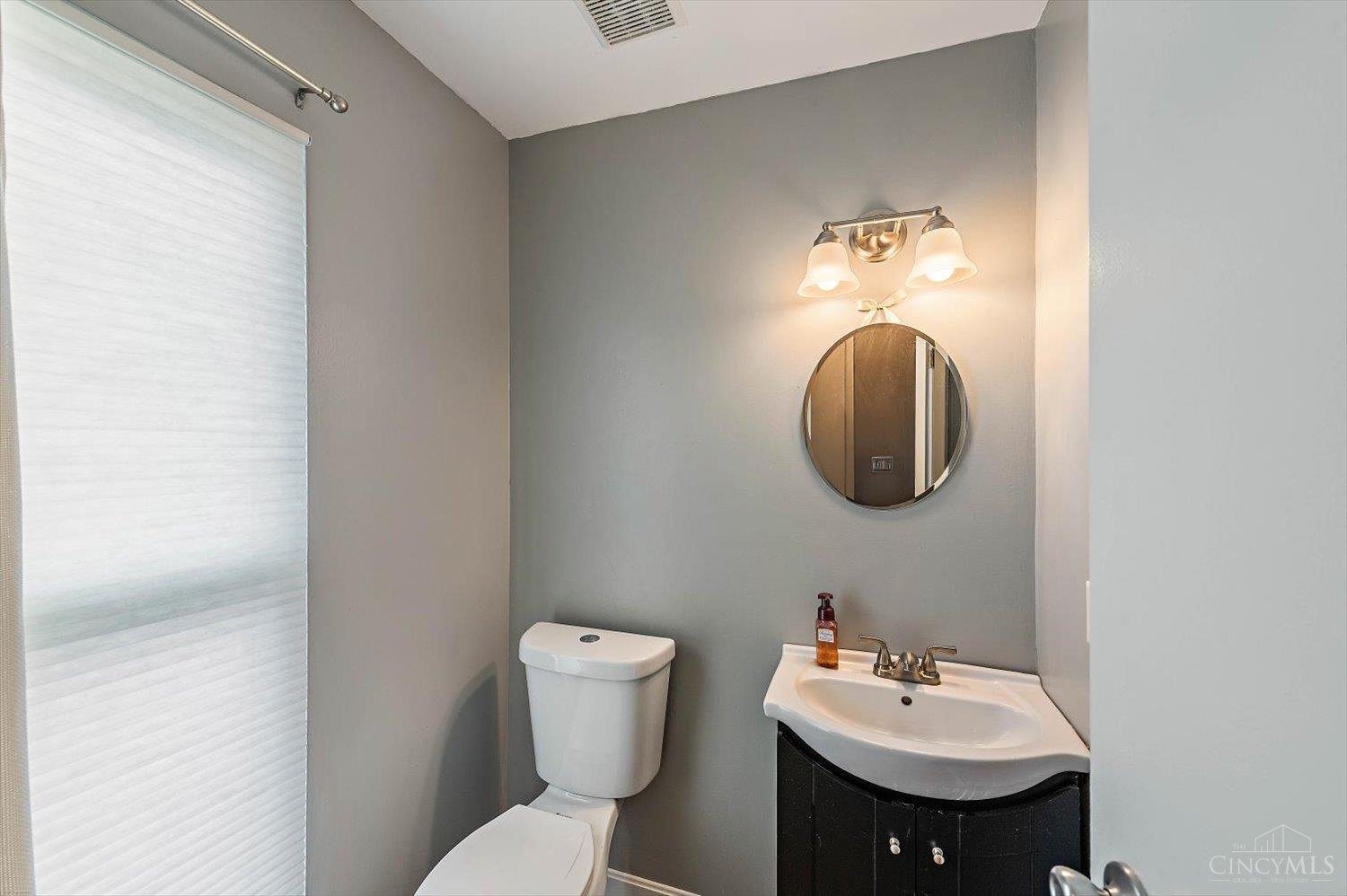 4946 Columbia Circle, West Chester, OH, 45011 — photo 12