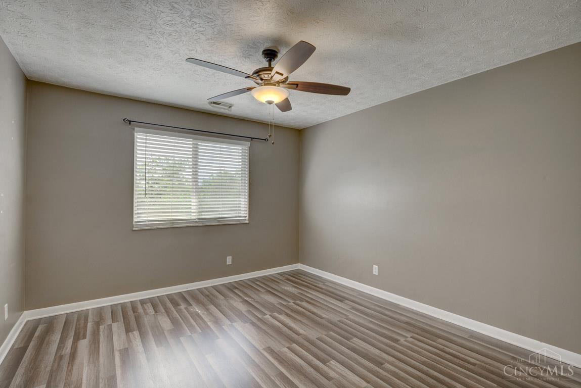 1635 Gelhot Drive #22, Fairfield, OH, 45014 — photo 14