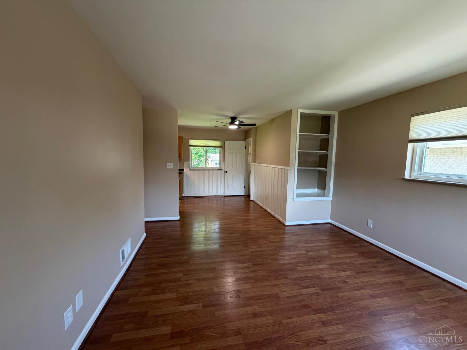 Homes for sale in Milford, OH | 3 Winnebago Dr, Milford, OH 45150 | MLS# 1879793