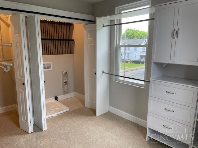 2102 Ross Avenue, Norwood, OH, 45212 — photo 14