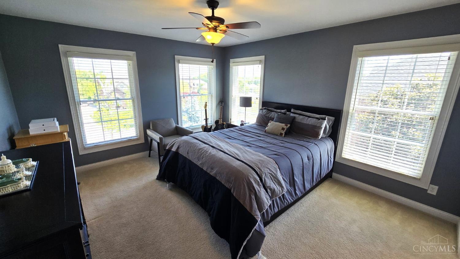 2440 Ashton Court, Cincinnati, OH, 45244 — photo 26
