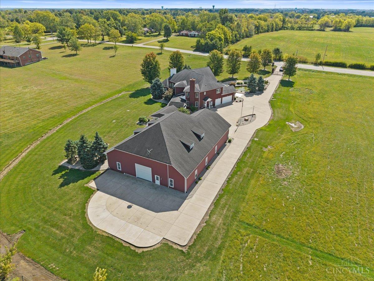 7644 Millikin Road, Liberty Twp, OH, 45044 — photo 57