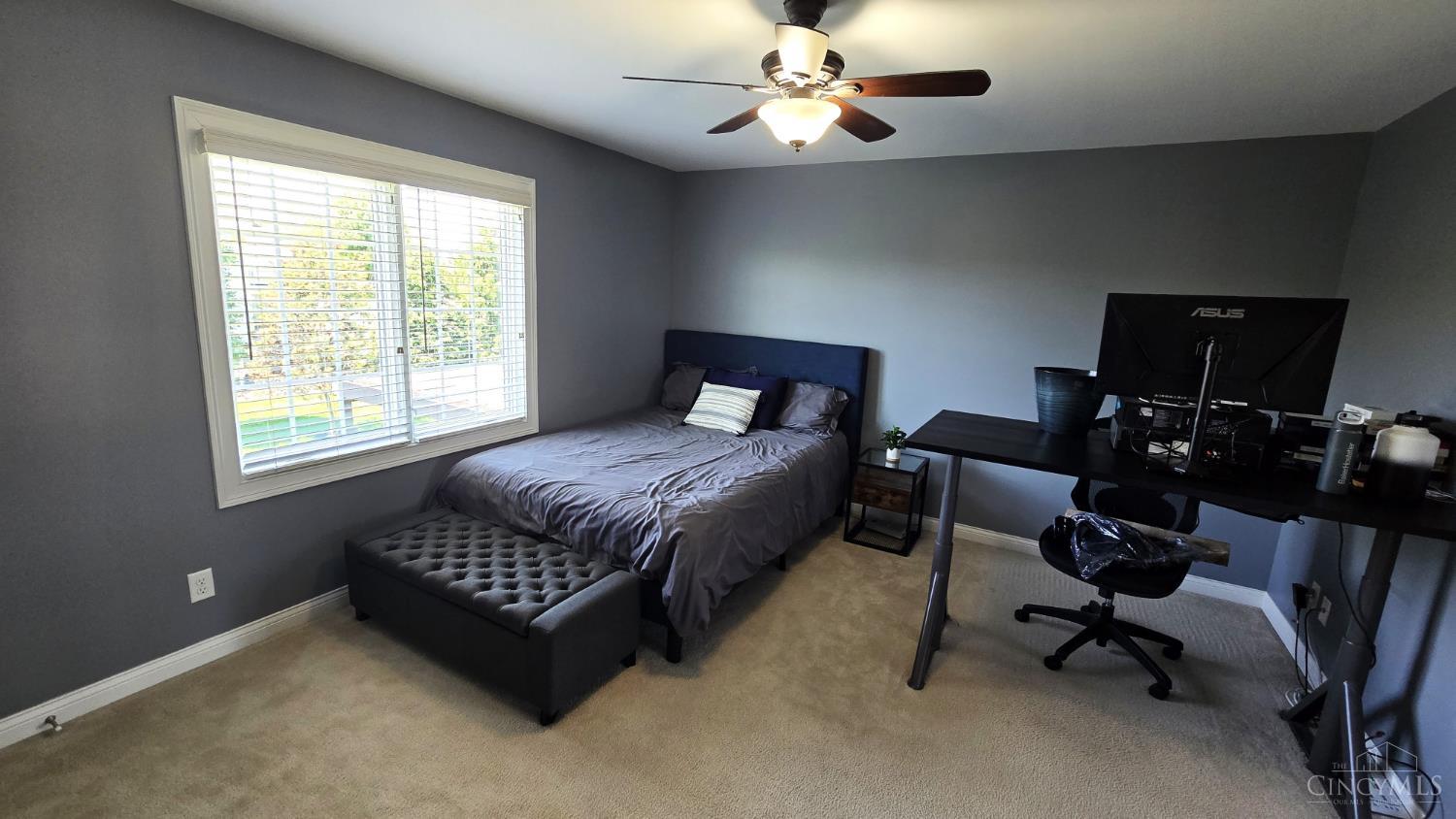 2440 Ashton Court, Cincinnati, OH, 45244 — photo 28