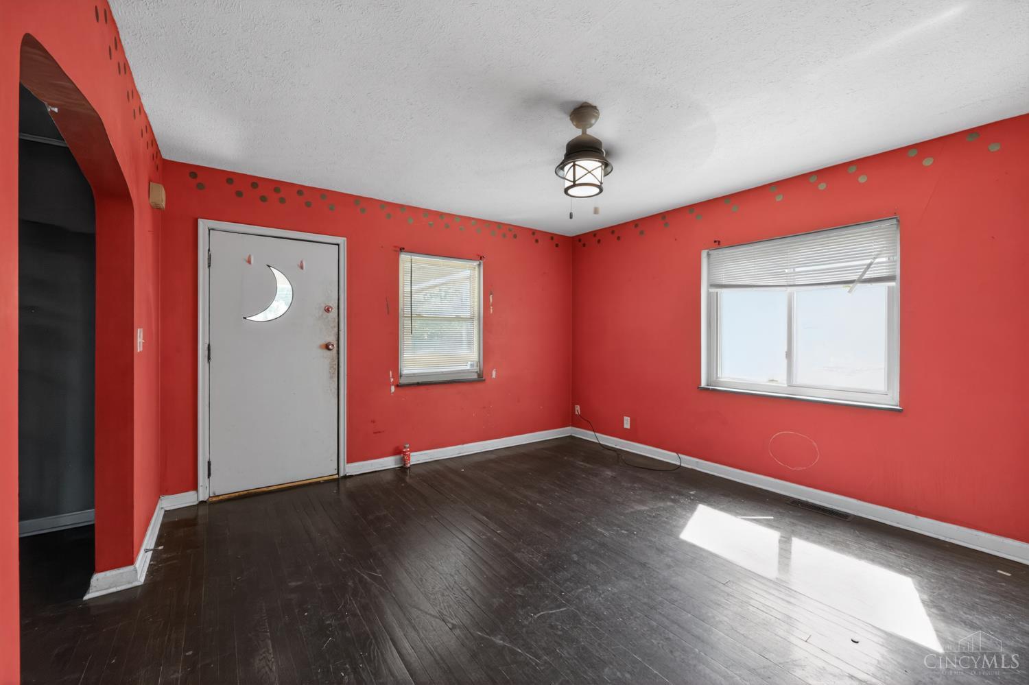 1323 Woodland Avenue, Springfield Twp., OH, 45237 — photo 6