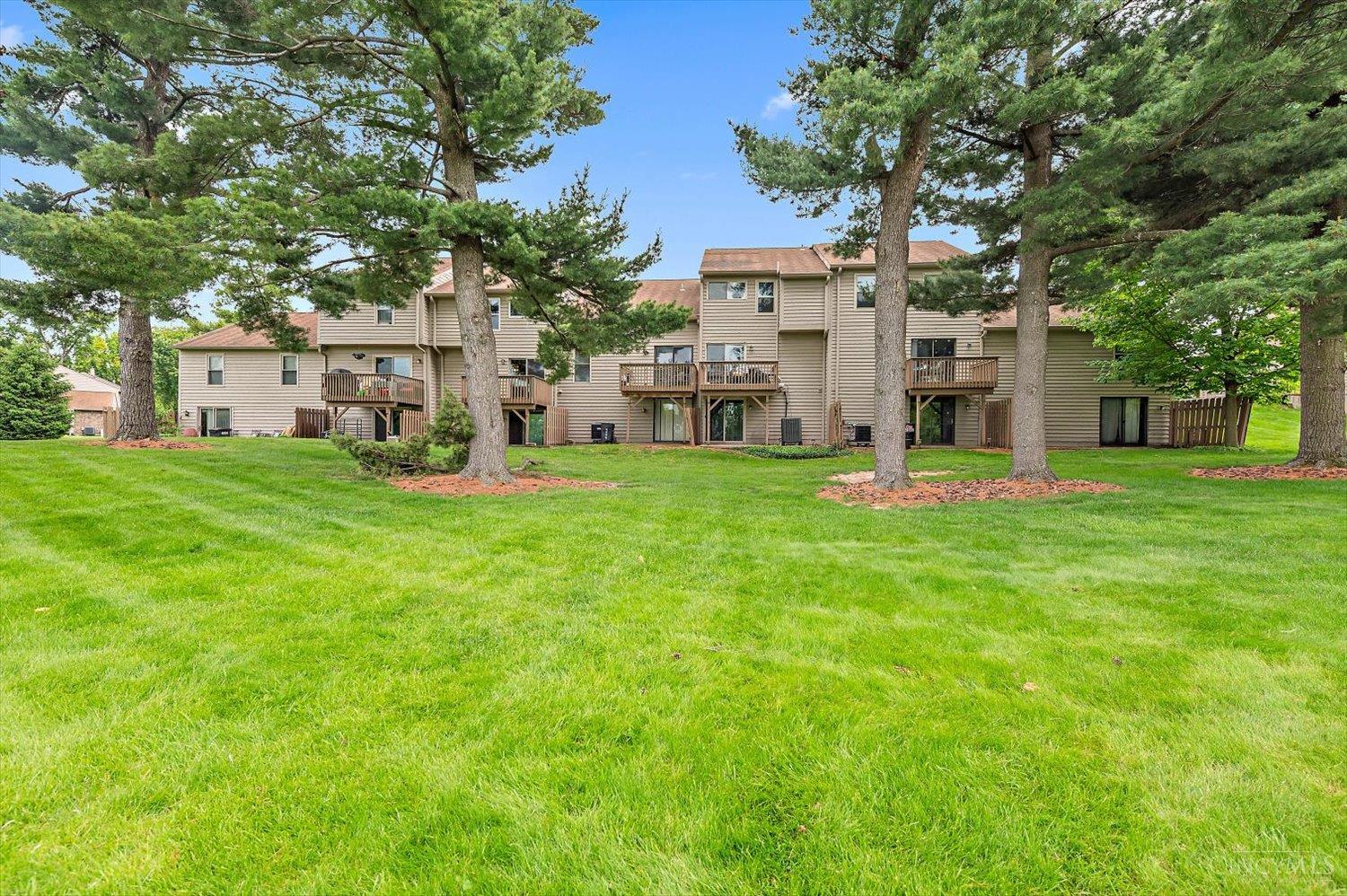 4946 Columbia Circle, West Chester, OH, 45011 — photo 26