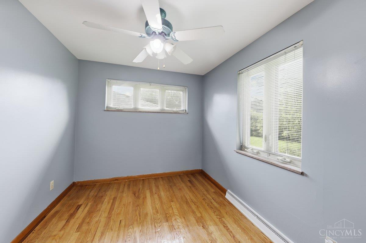 3367 Nandale Drive, Cincinnati, OH, 45239 — photo 13