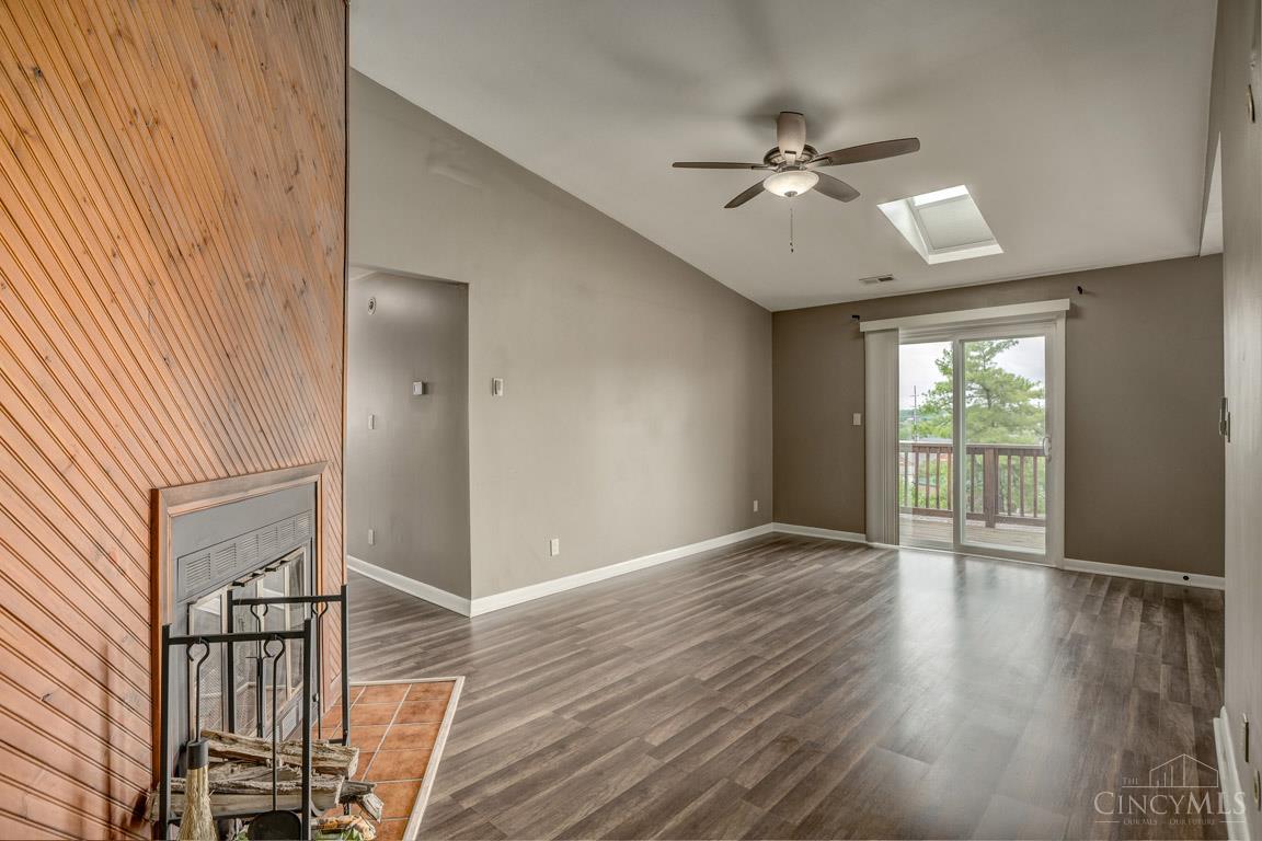 1635 Gelhot Drive #22, Fairfield, OH, 45014 — photo 11