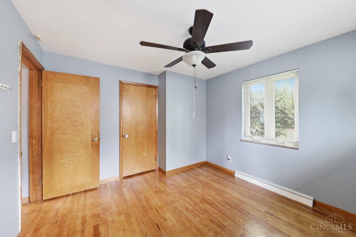 3367 Nandale Drive, Cincinnati, OH, 45239 — photo 25