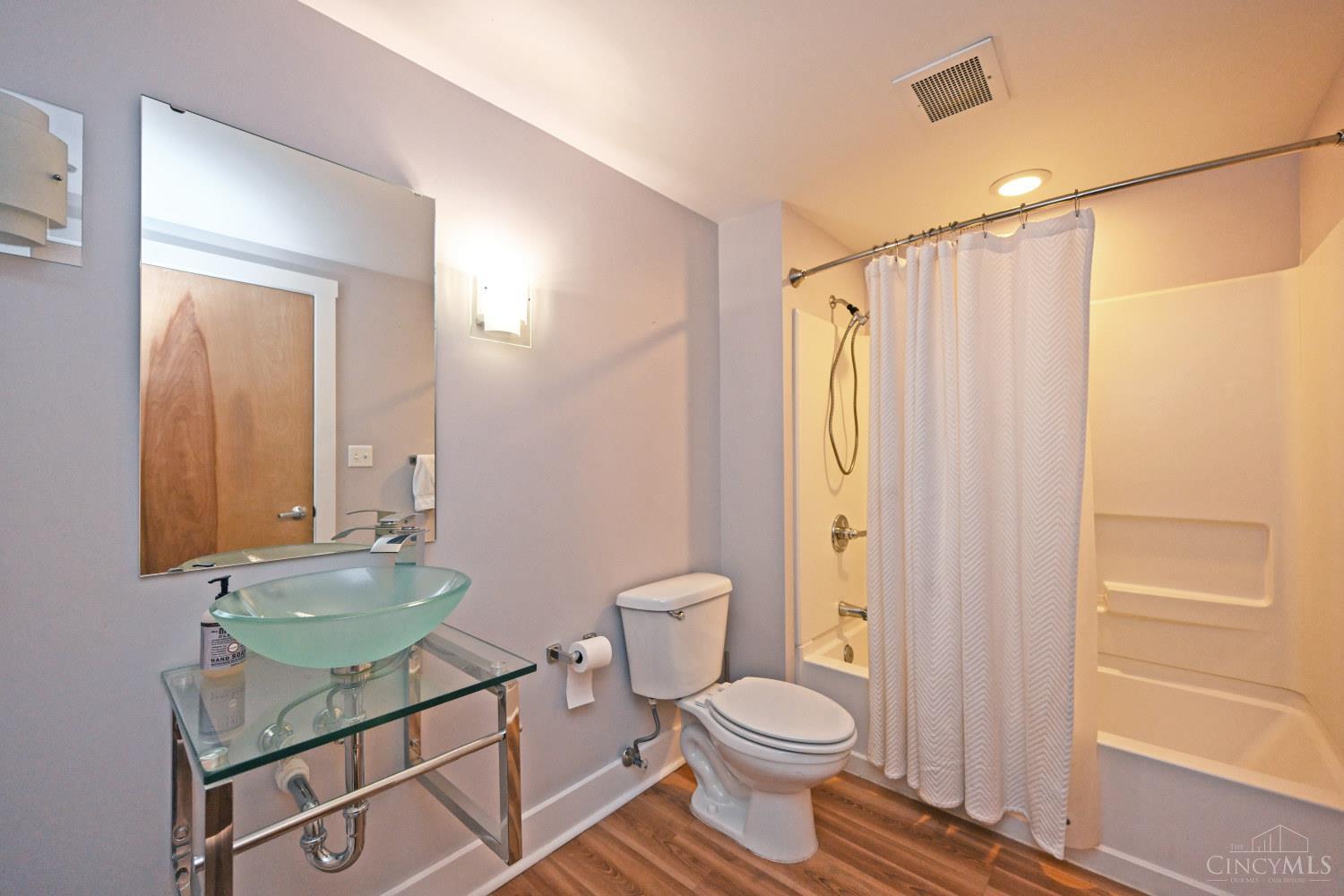 353 Fourth Street #600, Cincinnati, OH, 45202 — photo 11