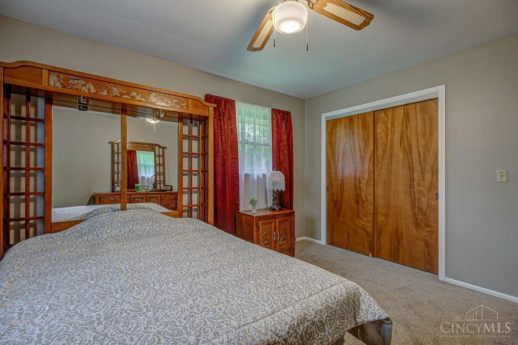 51 Chamberlin Court, Hamilton, OH, 45013 — photo 23