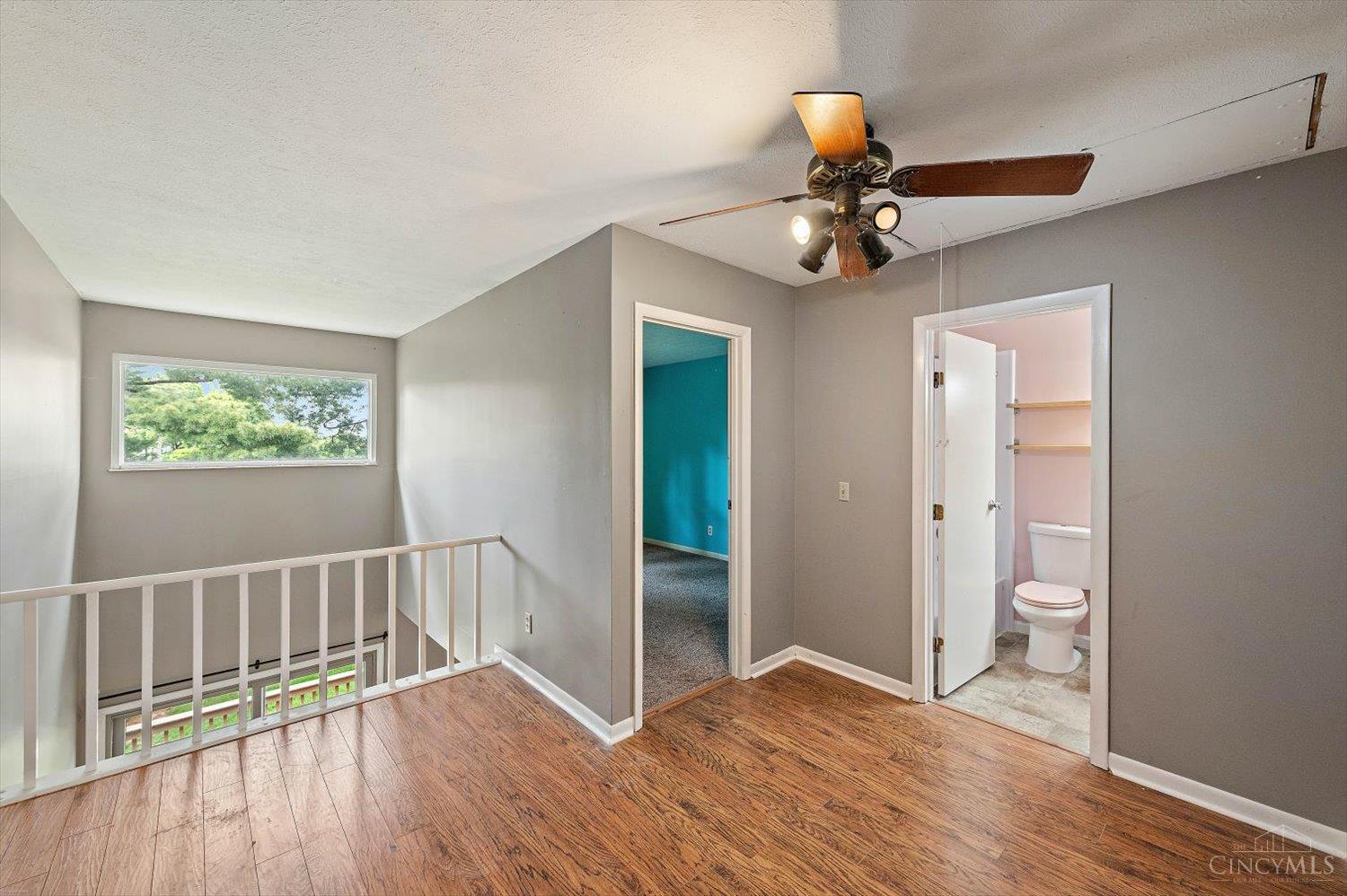 4946 Columbia Circle, West Chester, OH, 45011 — photo 13